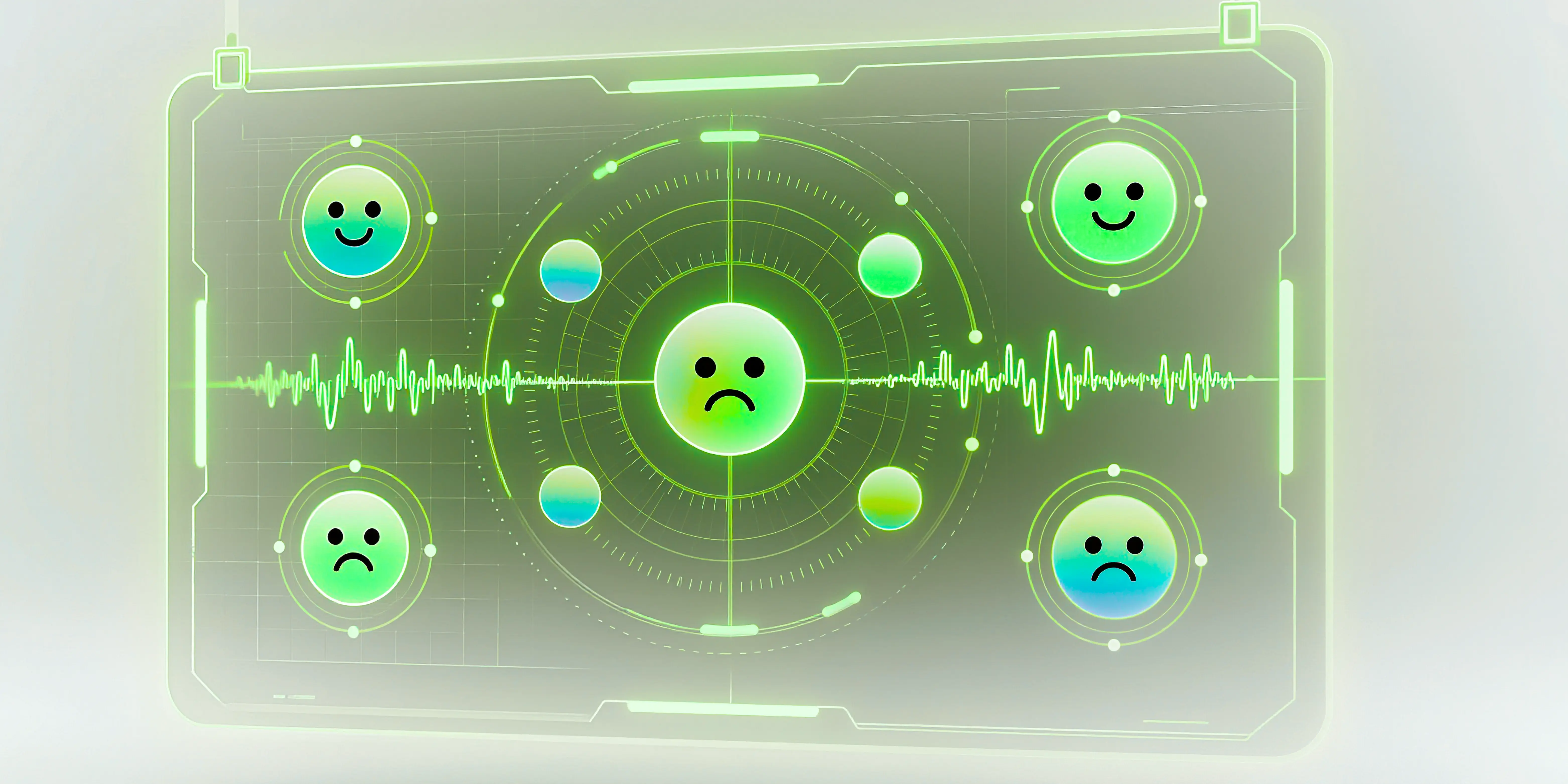 Customer Retention Through AI