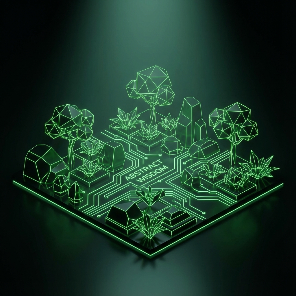 FAQ Background