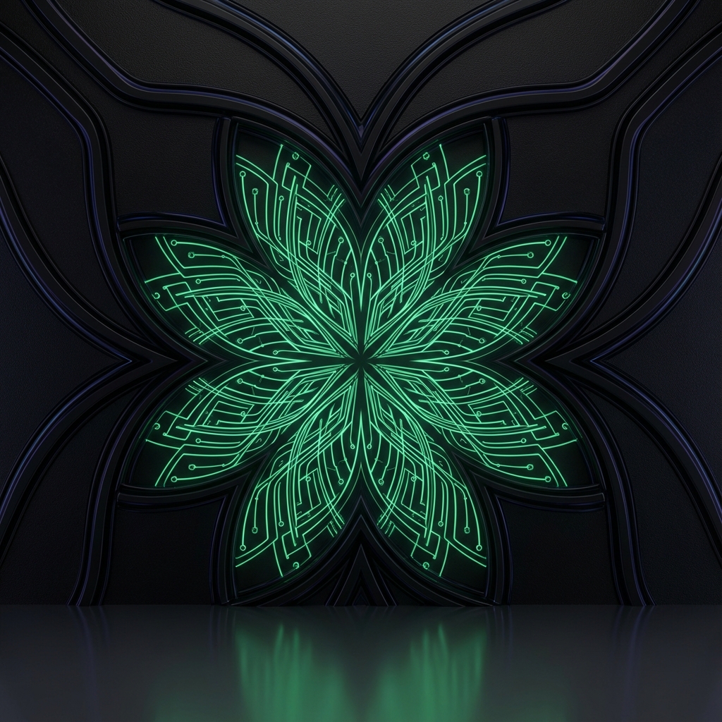 Features Background